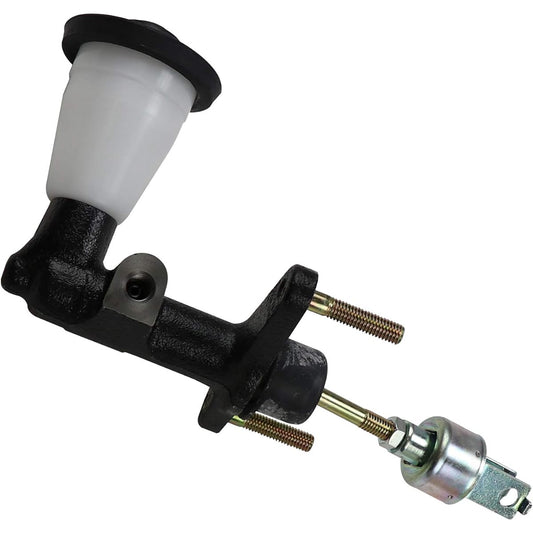BECK ARNLEY 072-8648 Clutch Master Cylinder
