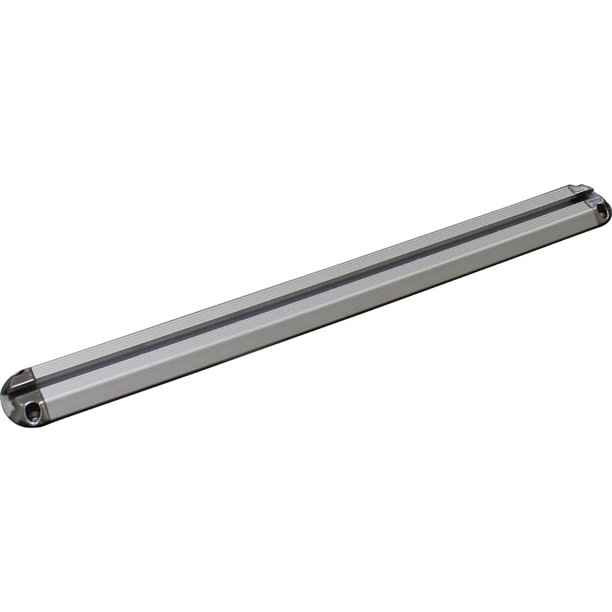 BMO JAPAN Step Rail 600mm BM-600SPR