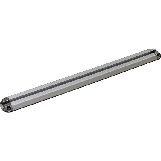 BMO JAPAN Step Rail 600mm BM-600SPR