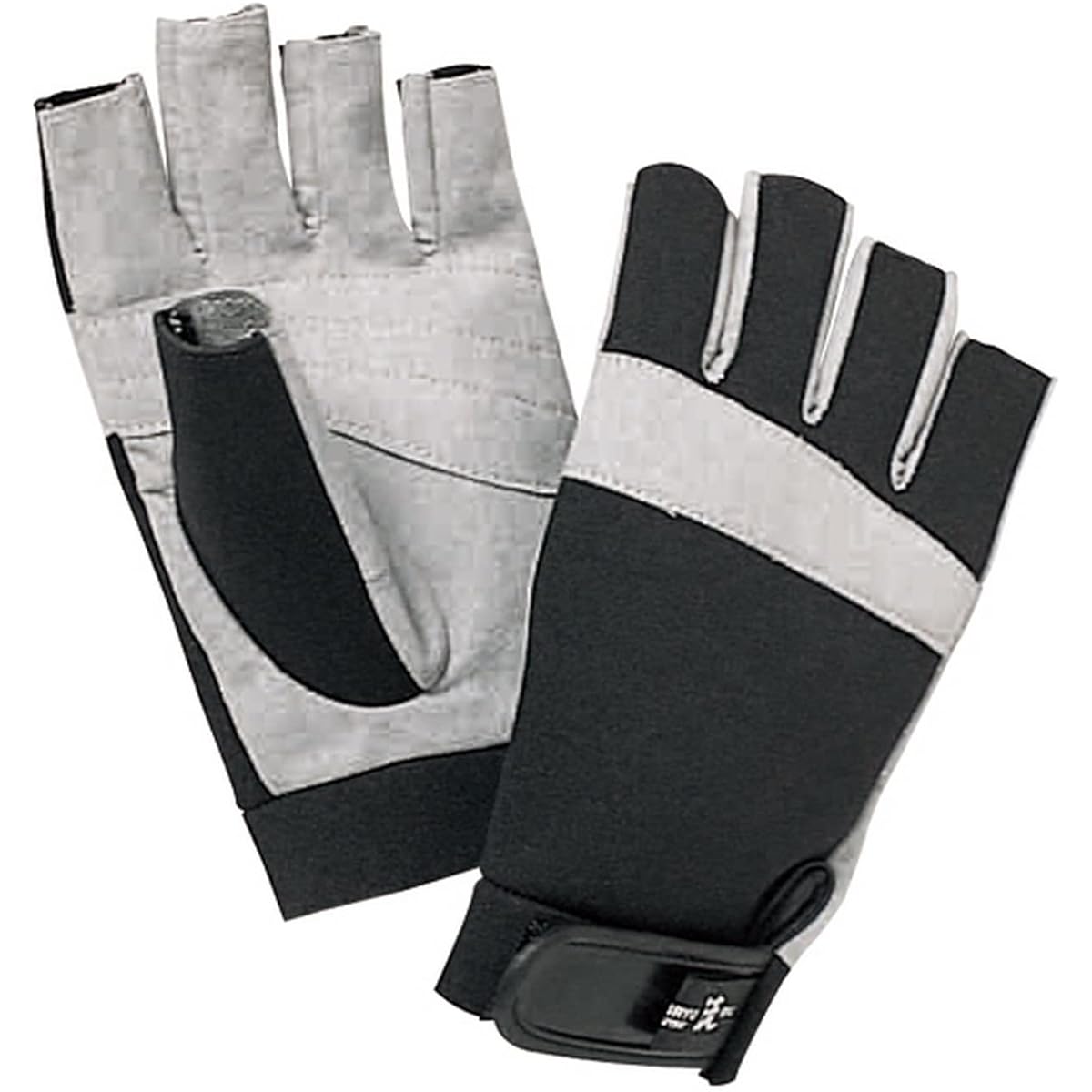 caravan (Caravan) Glove Keiryu Glove Pro