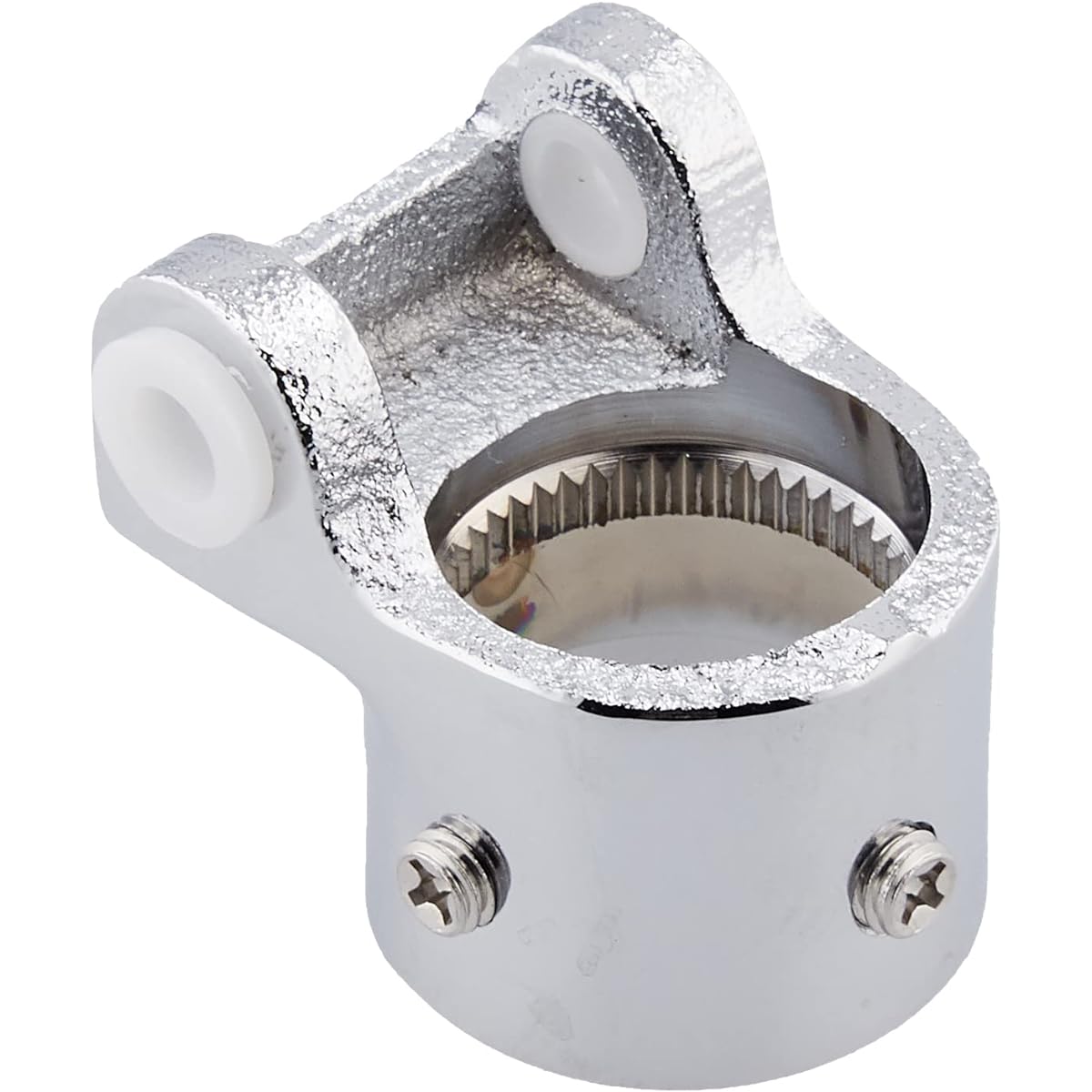 TOTO handle support bracket unit TH5D0051
