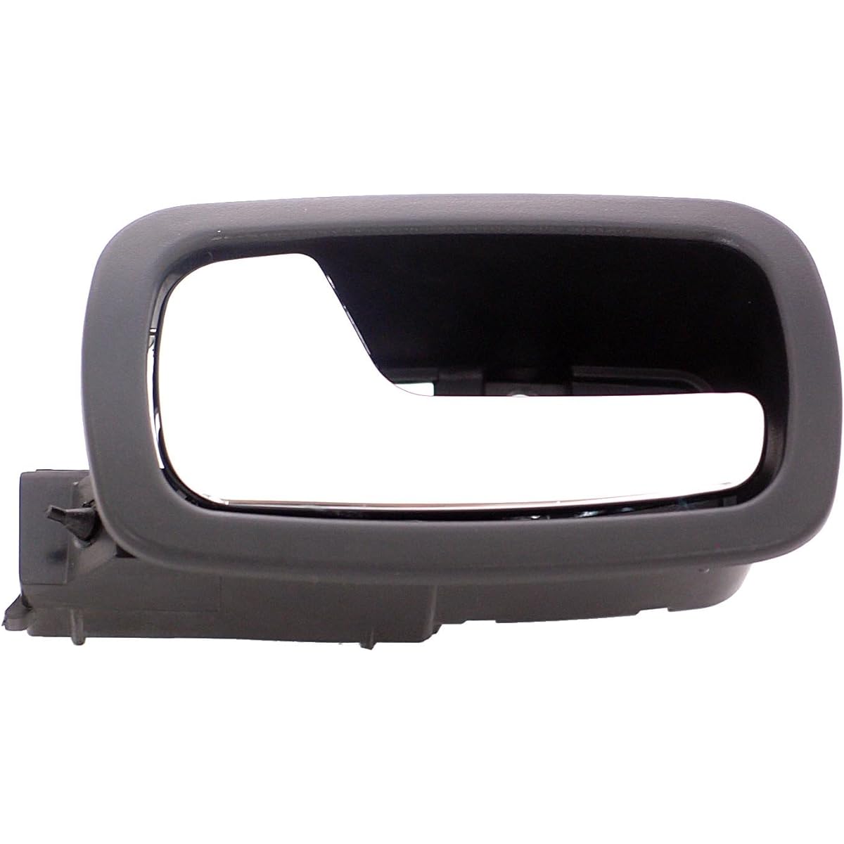 Dorman 81890 Chevrolet Cobalt Front Driver Side Replacement Interior Door Handle