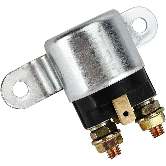 Starter Solenoid Relay Starter Solenoid Relay F3 DS450 Outlander 400 450 500 800 1000