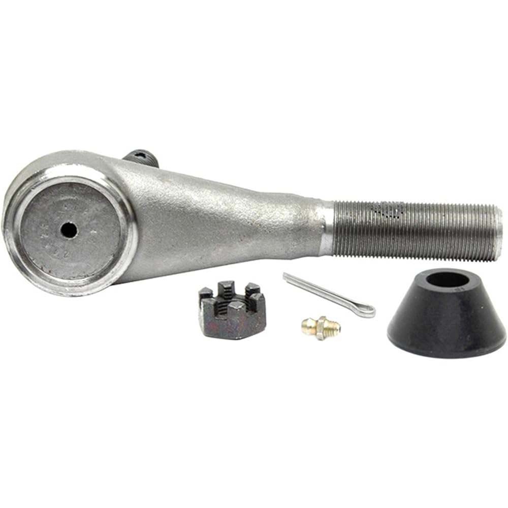 ACDelco 46A0195A Advantage Inner Steering Drag Link Assembly
