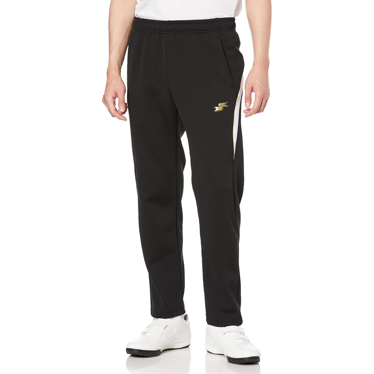 [SSK] Long Pants, Warm-up Pants, Men's