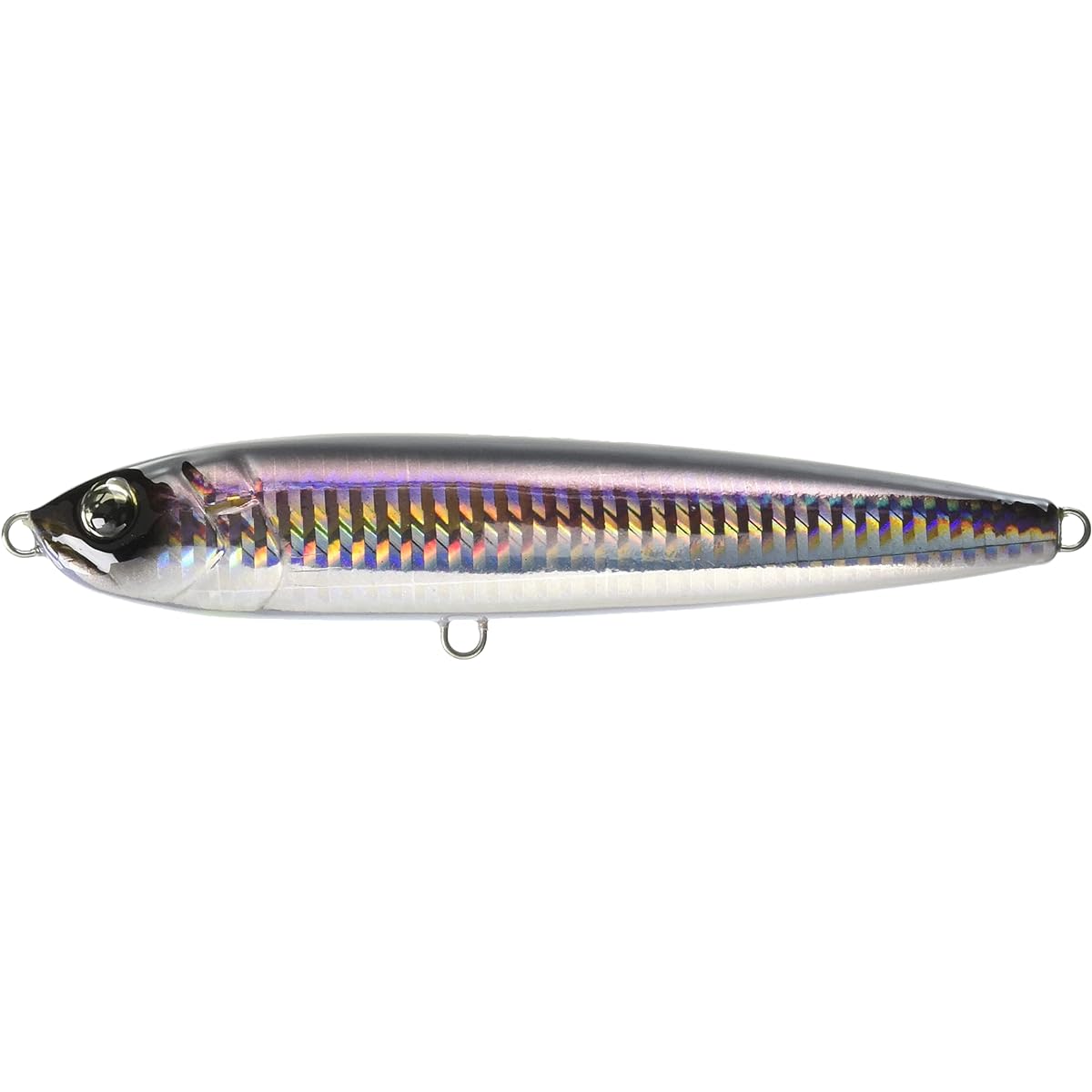Melonya Kobo Lure TWZ130F TWZ130F Holo Katakuchi 130