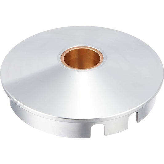 KITACO High Speed Pulley (Type X) High Up/Address/Sepia/Address V100 etc. 488-2000000