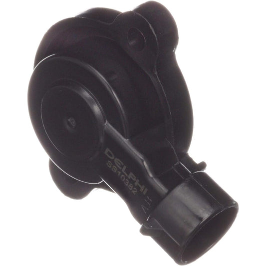 Delphi SS10382 throttle position sensor