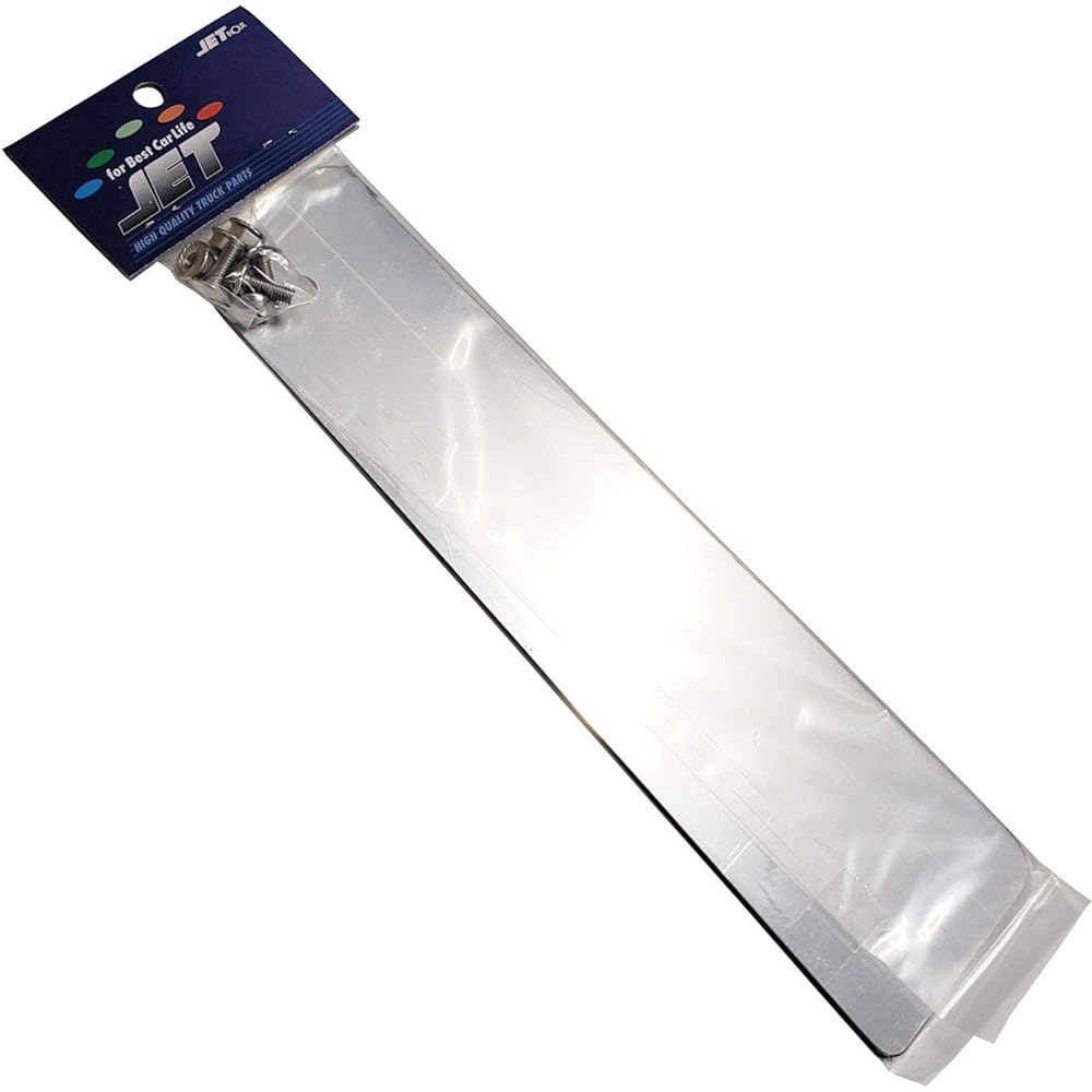 NEW Profia turn signal under cover mirror surface 572395