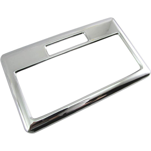 BRIGHTZ Wagon R Stingray MH34S MH44S Plated Front Room Lamp Ring [INT-ETC-170] MH34 MH44 MH H34 H44 34 44 Wagon R Stingray Wagon R Stingray Stingray 30592