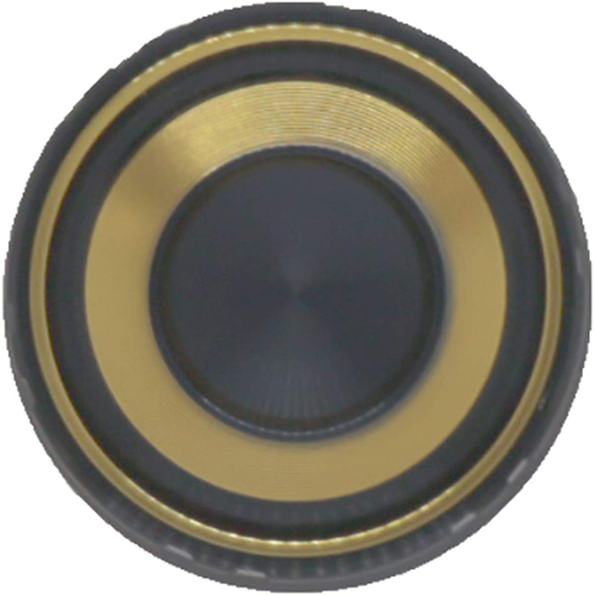 Genuine Parts 19 Stella SW 14000XG Handle Screw Cap Part No. 10DTN