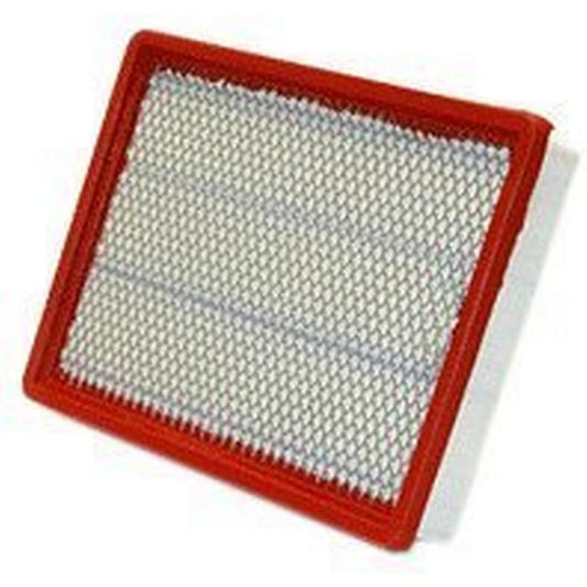 Wix filter 46153 1 piece of air filter panel