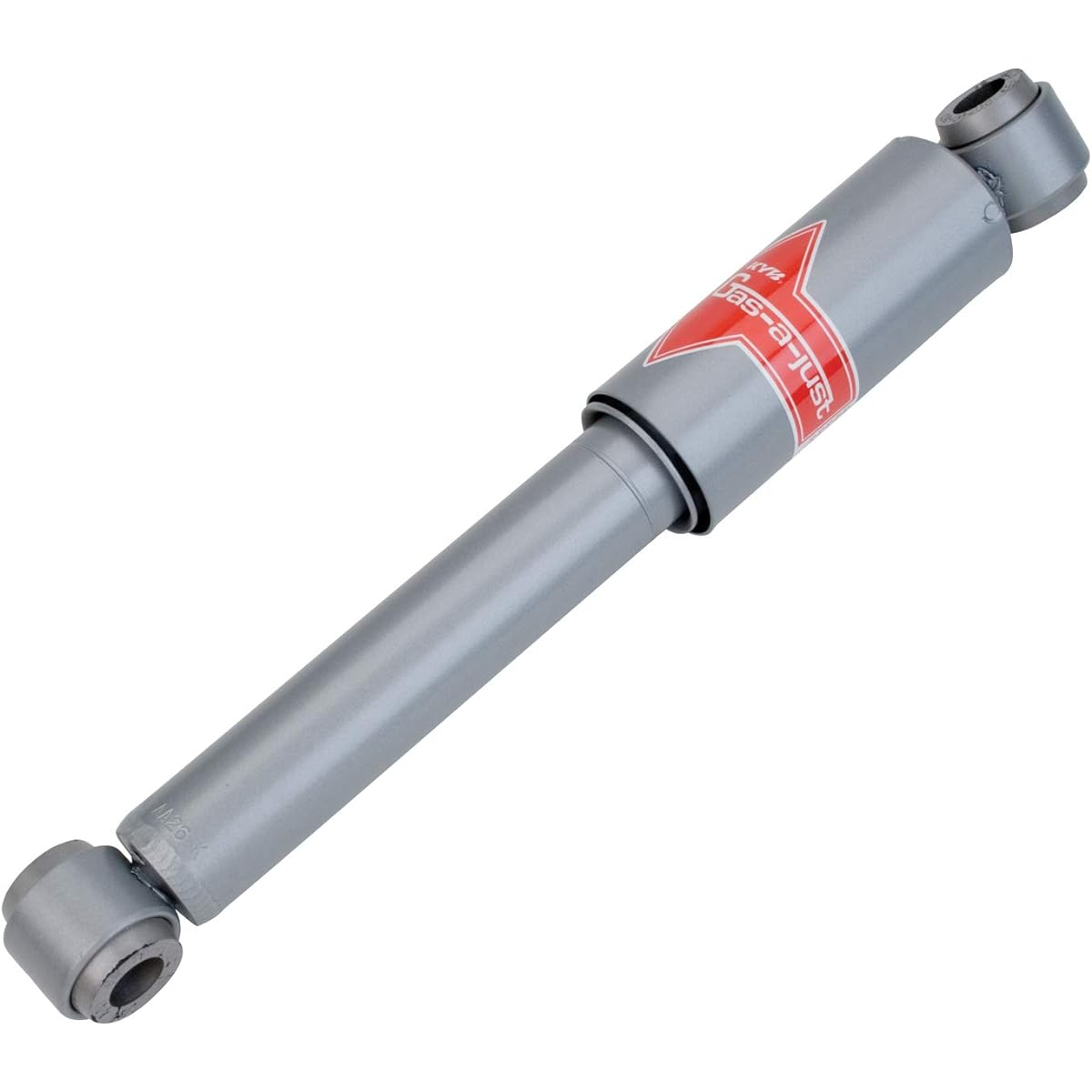KYB KG4006 Gas Adjust Gas Shock