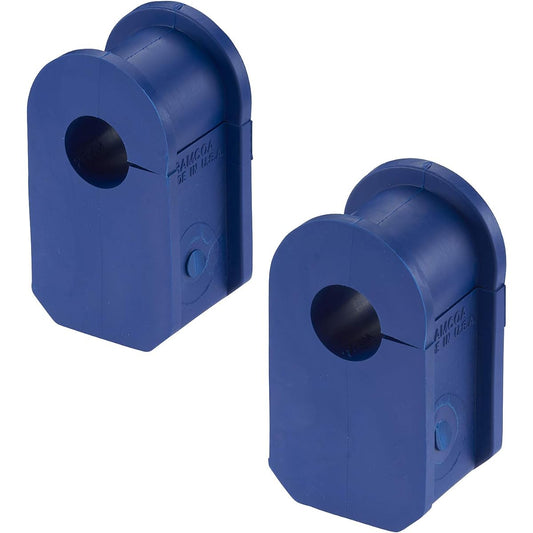 MOOG K8689 Swaver bushing kit