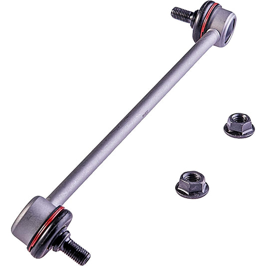 DORMAN SK90312XL Suspension Stabilizer Bar Link