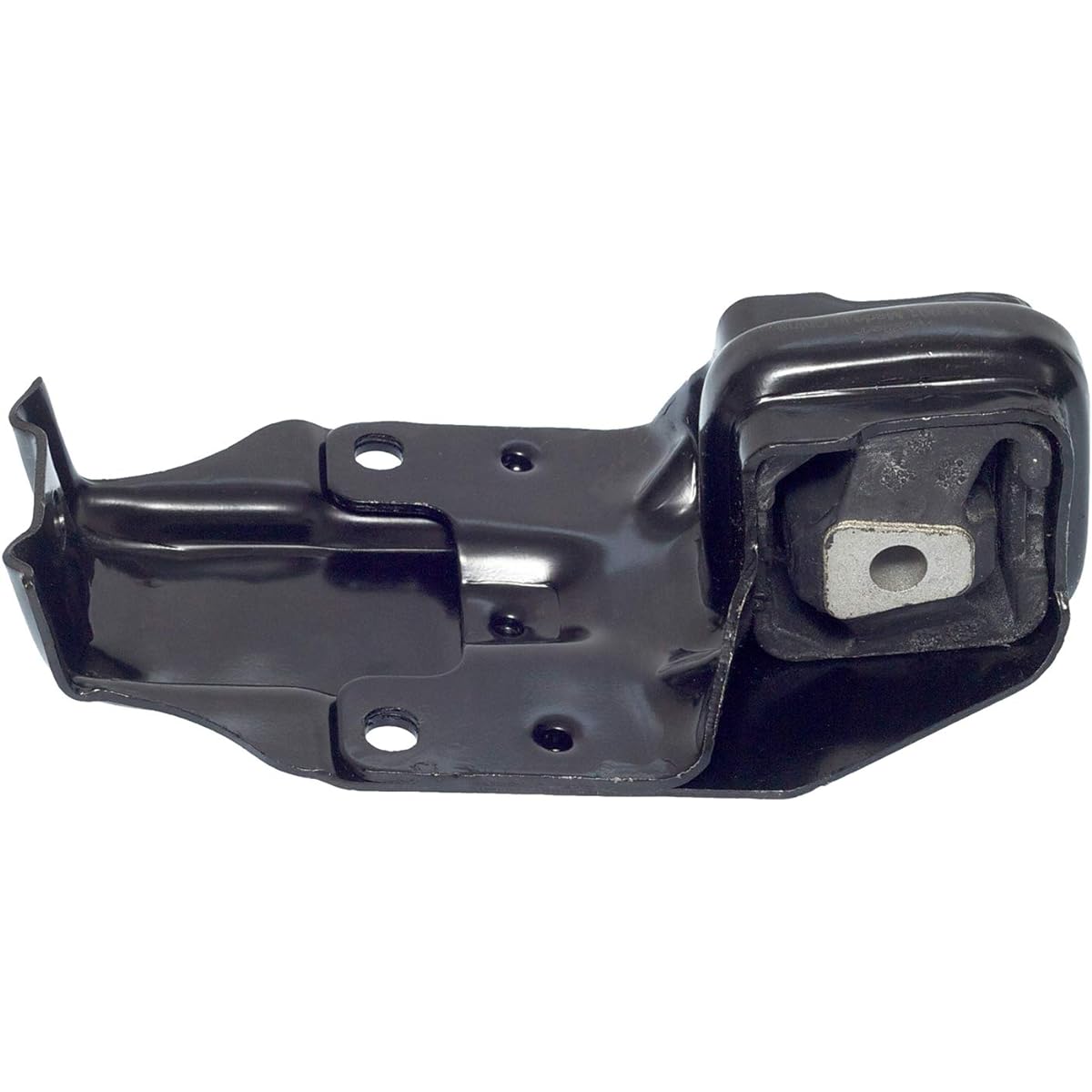 WESTAR EM-2901 engine