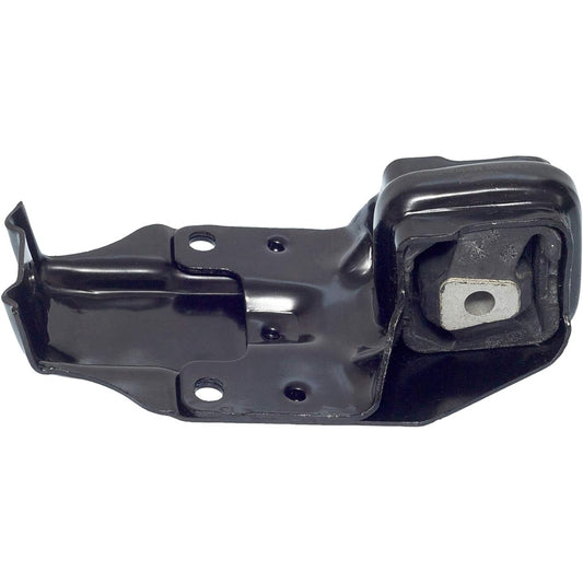 WESTAR EM-2901 engine