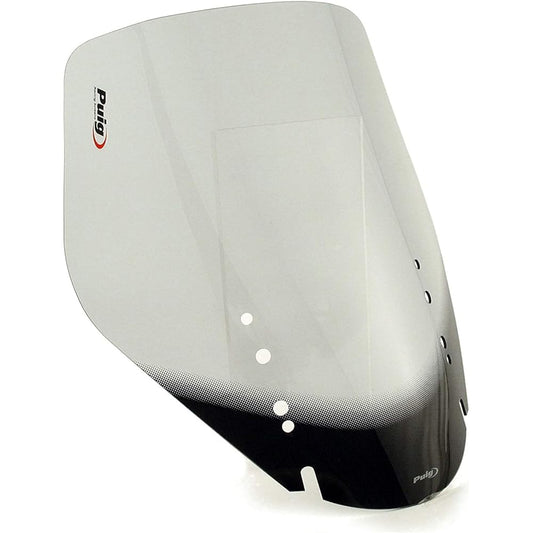 PUIG (Putch) Touring Screen Smoke 1880H 1880H