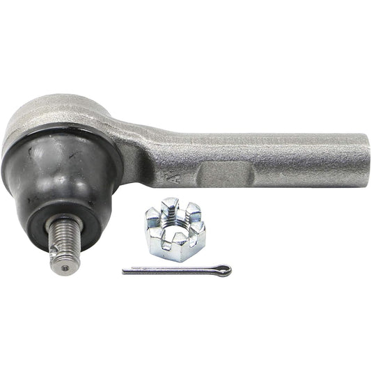 MOOG ES800470 Tie rod end