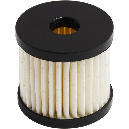 Motorcycle Breather Filter For Harley Dyna Glide EFI FXDI FXD Screamin' Eagle FXDSE FXDSE2 Sport EFI FXDXI FXDX FXDWG Motorcycle Gasoline Fuel Filter