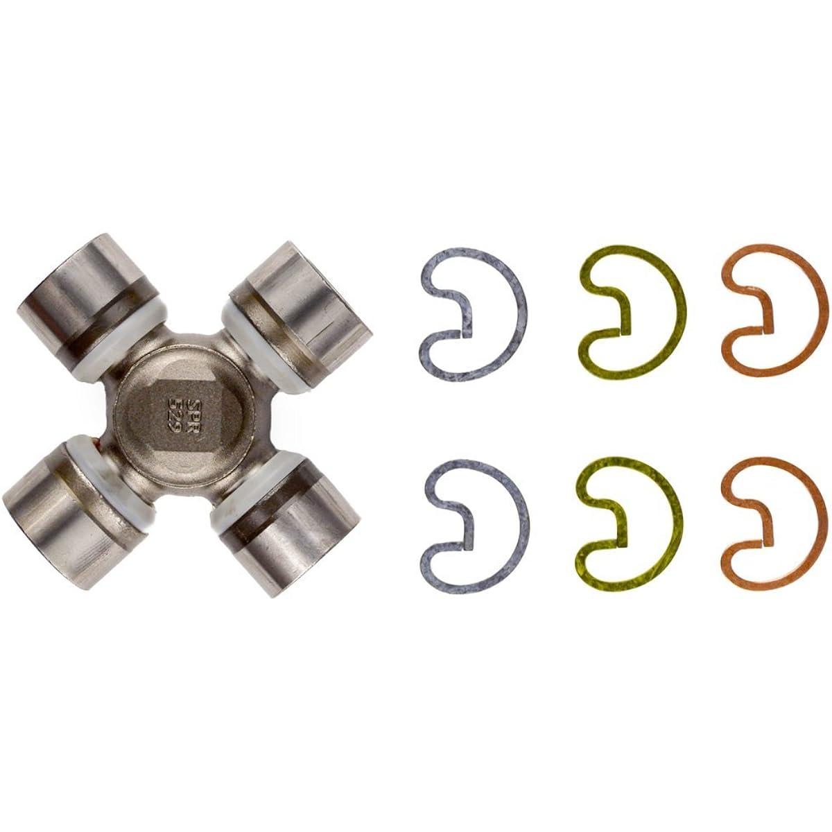 Spicer 5-7439X U-joint kit