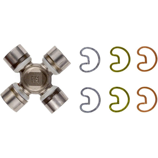 Spicer 5-7439X U-joint kit