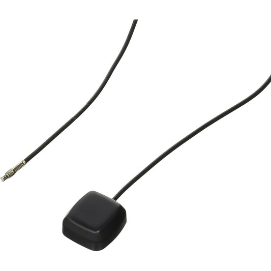 Pioneer Carrozzeria (Pioneer) GPS antenna (5m) AN-G031