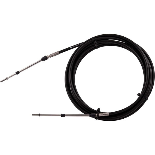 Yamaha Jet Boat Reverse/Shift Cable AR 230/SX 230/SR 230 F1 C-U149 C-01-00 2003 2004 2005 2006