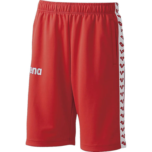 arena Team Wear Men's Jersey Shorts ARN-6322P