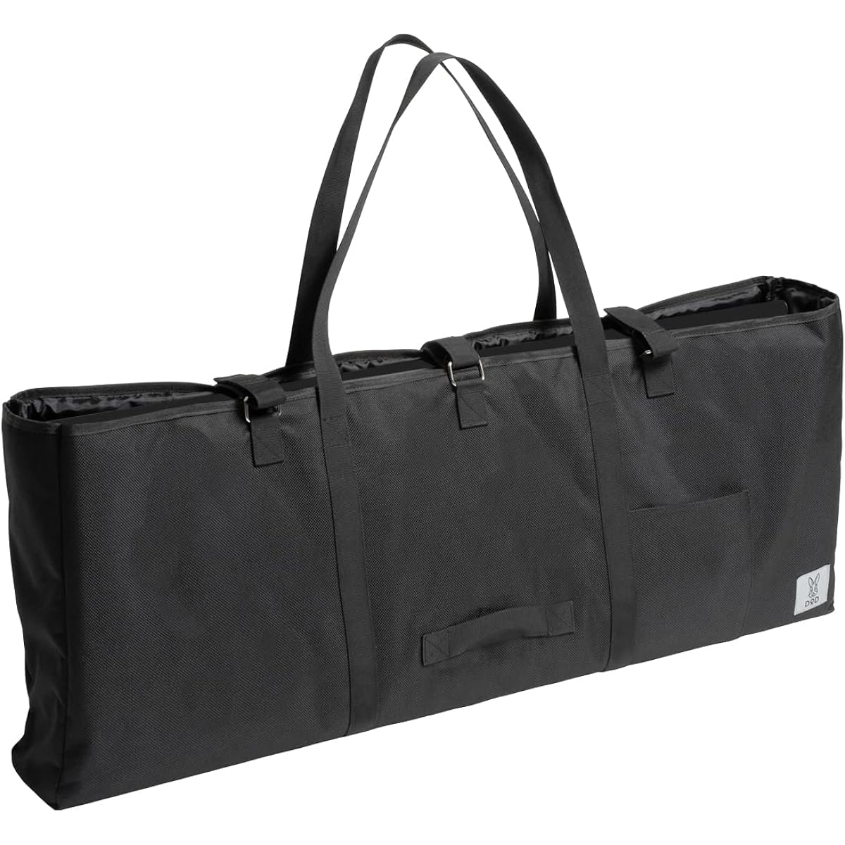 DOD Tequila Bag 2 DOD Tequila Series Exclusive Bag
