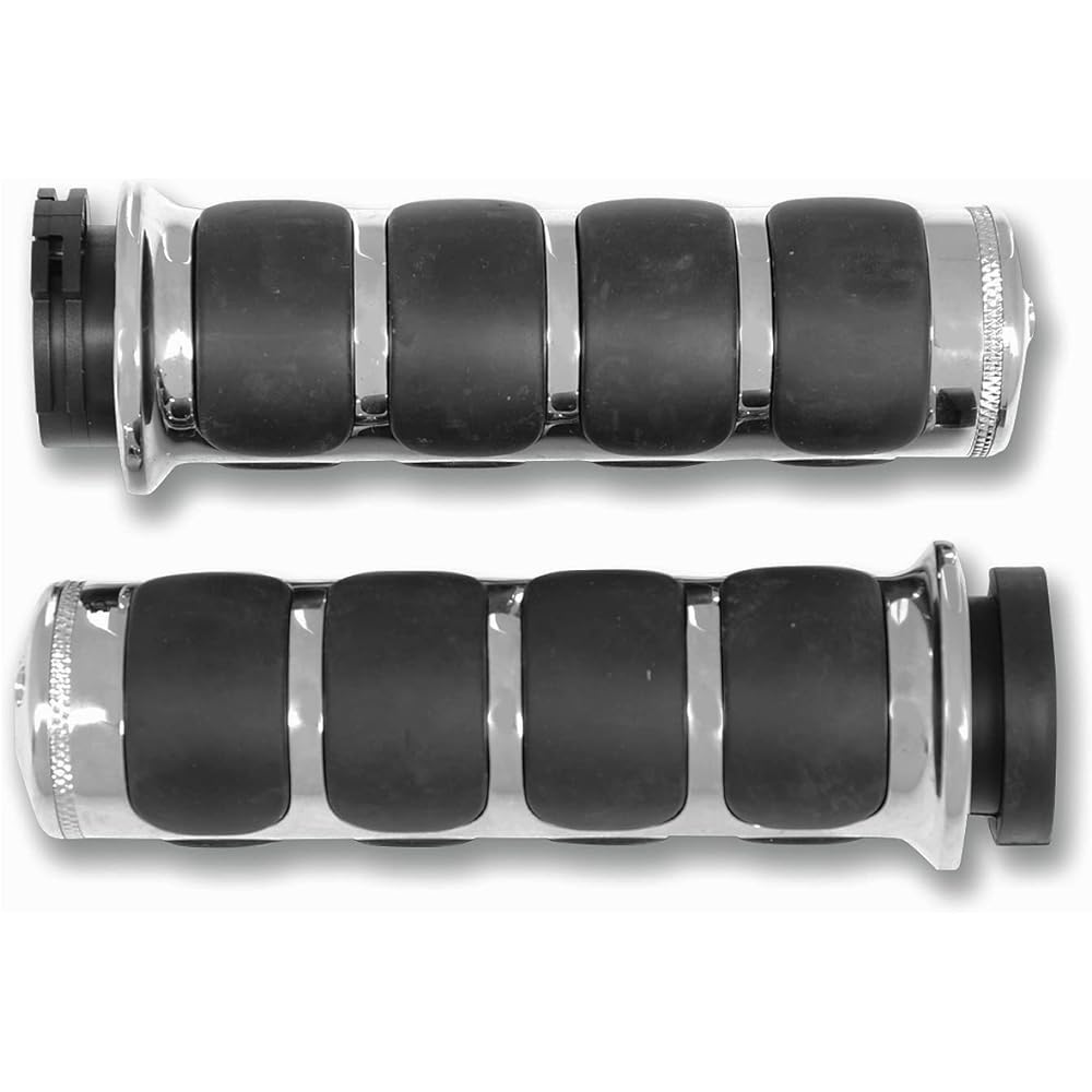 KURYAKYN ISO Grip throttle boss cable (6205)