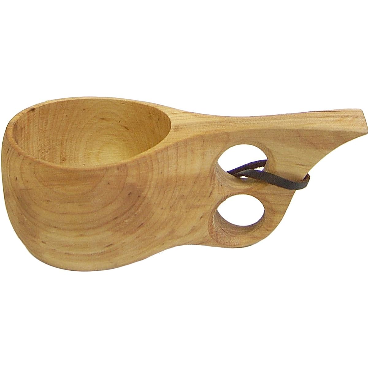 Nankai Trading Skandinavisk Hemslojd Kuksa M 0129-002