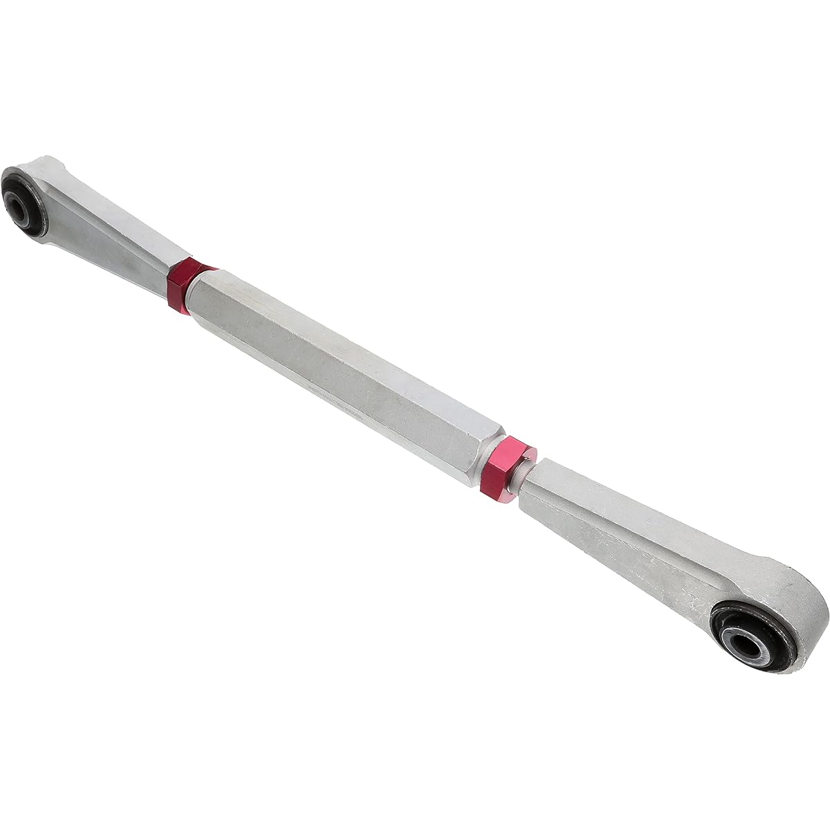 DORMAN 522-058 Lower Suspension Control Arm Mini Cooper Model Black