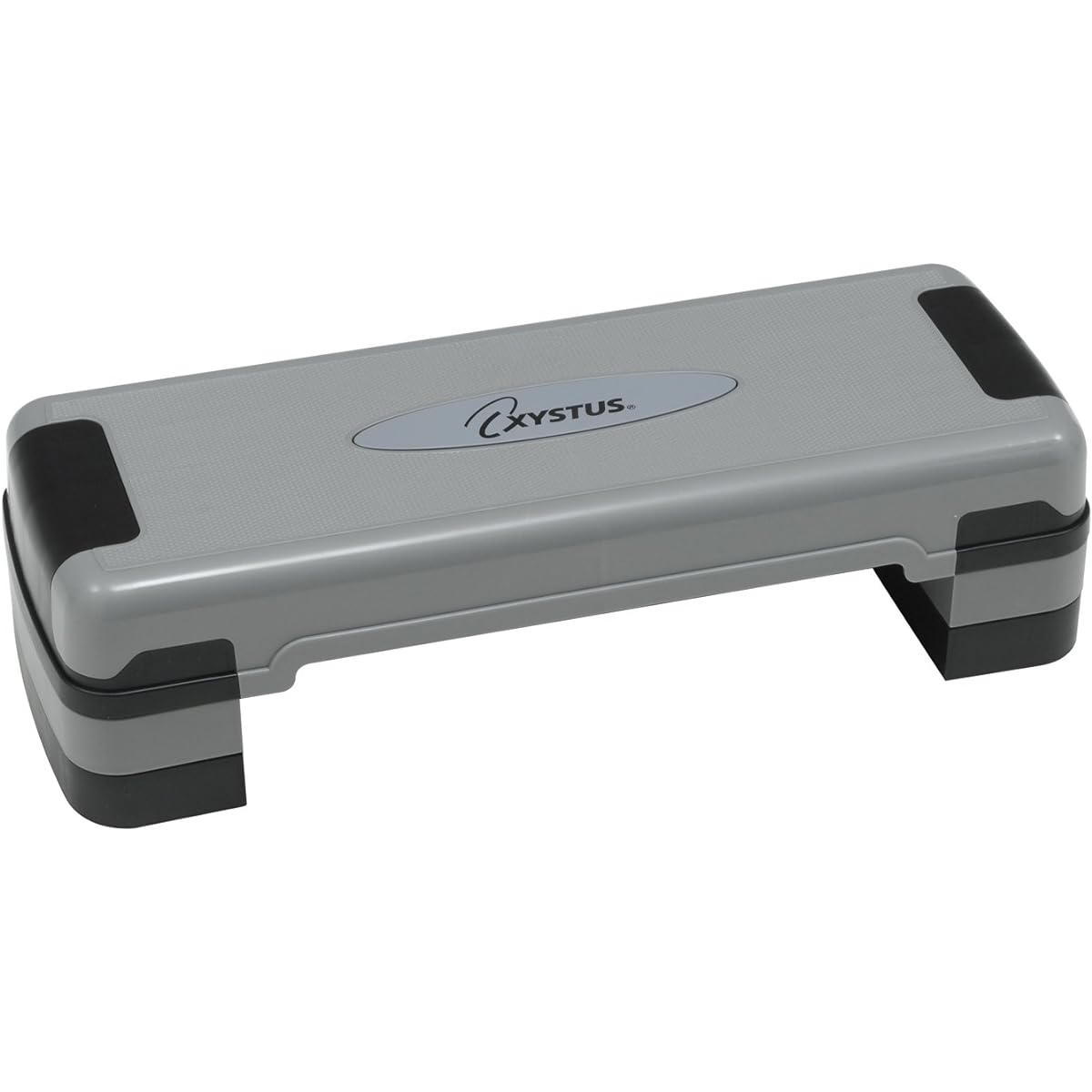 Toei Light XYSTUS Aerobic Step 760 H-7207