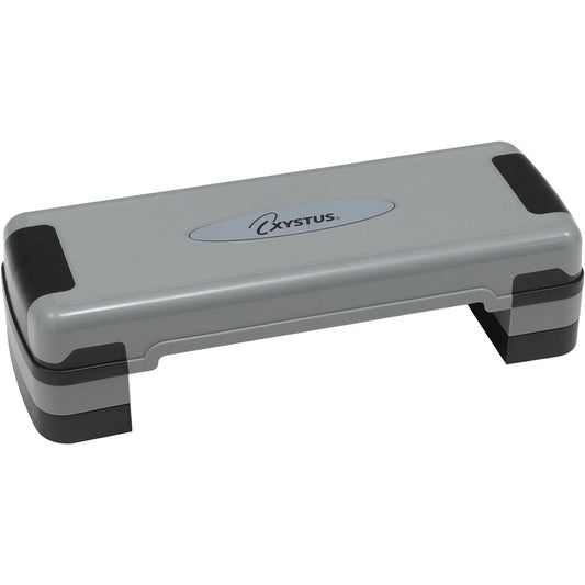 Toei Light XYSTUS Aerobic Step 760 H-7207