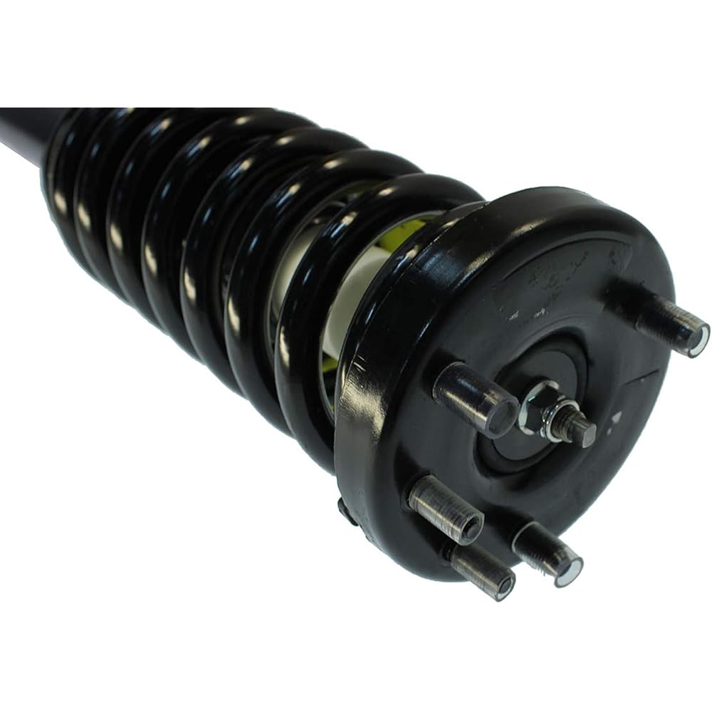 KYB SR4121 Strut Plus Complete Corner Unit Assembly