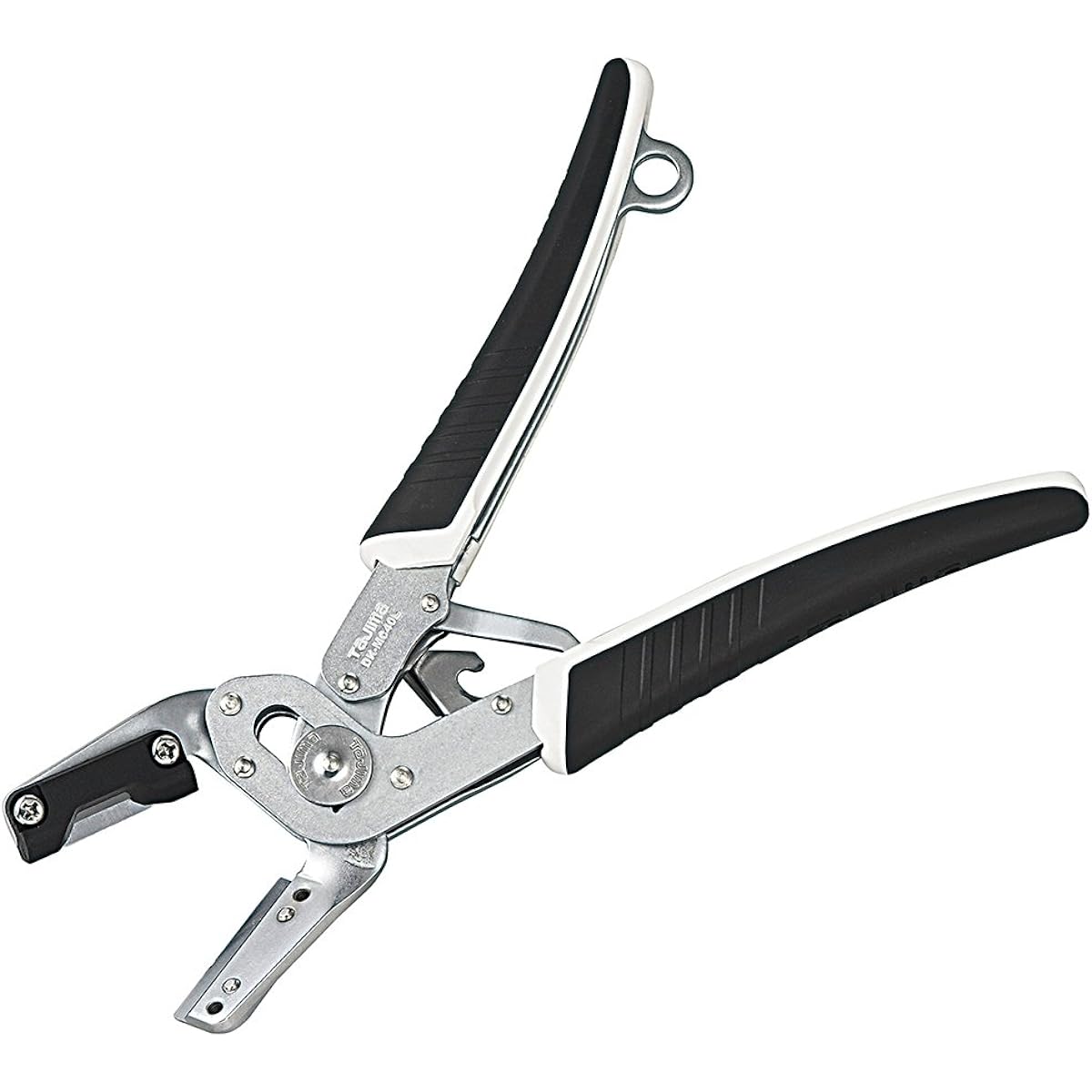 Tajima Mukichoppa L (Cable Stripper) DK-MC40L