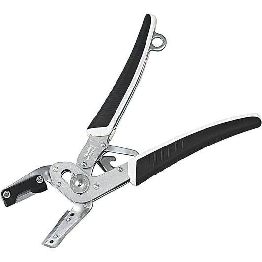 Tajima Mukichoppa L (Cable Stripper) DK-MC40L
