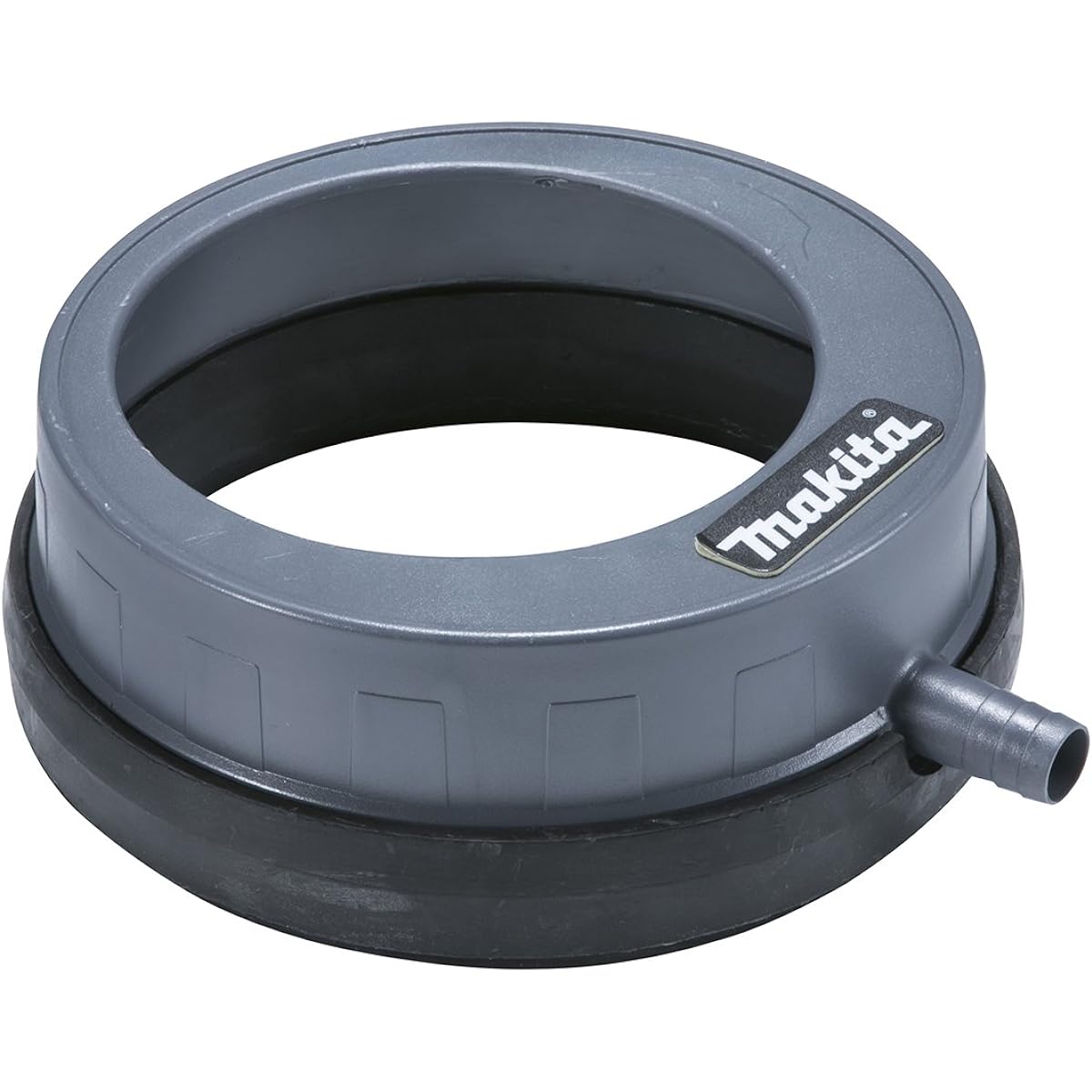 Makita Water Treatment Pad 120 for DM122 A-57130