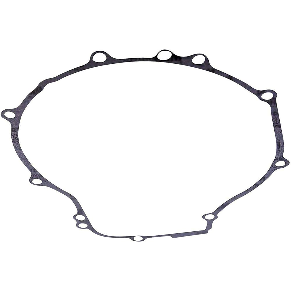 3084933 Recoil pull start gasket 1999-2011 Polaris Sportsman 500
