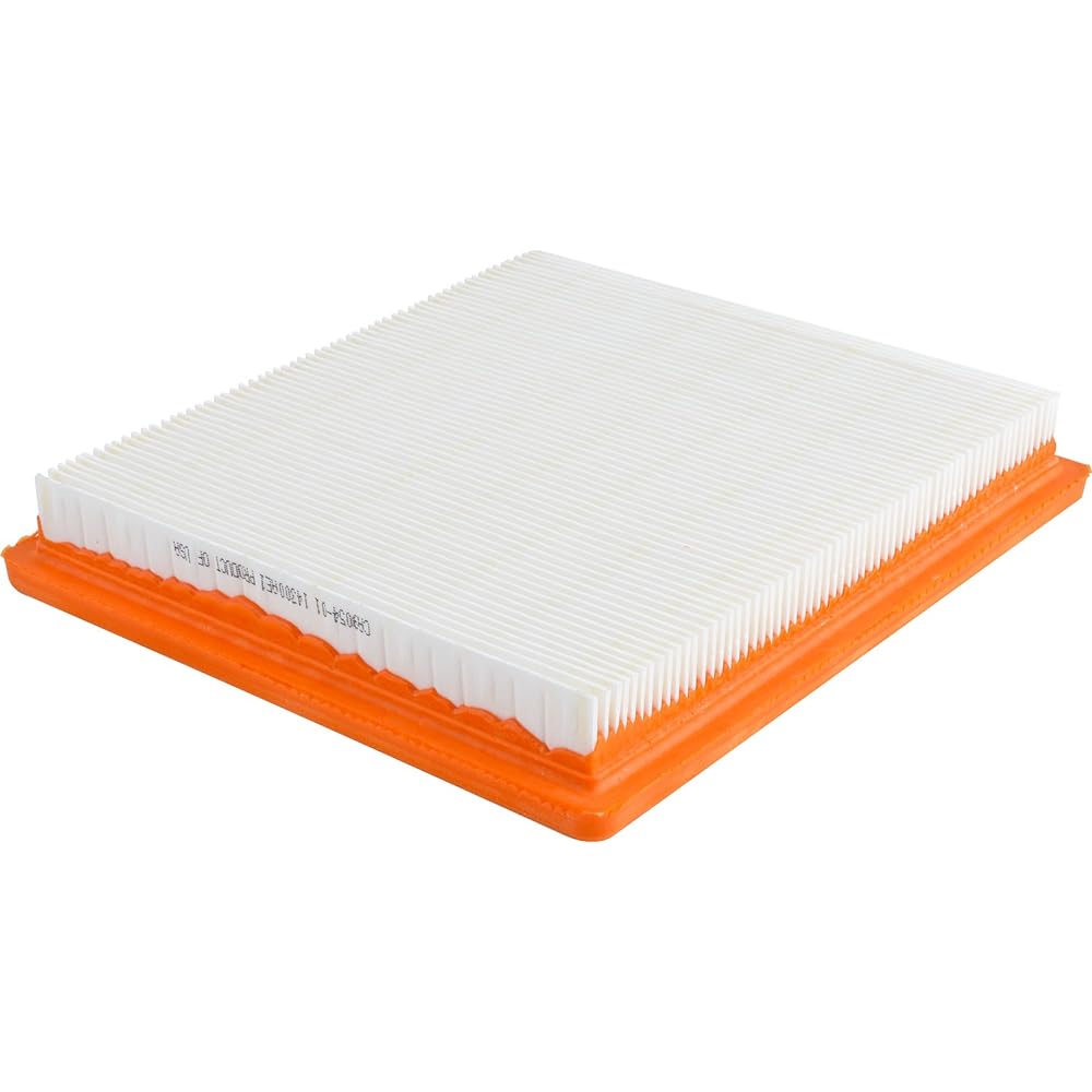 FRAM Group CA9054 Air Filter (Parallel Import)
