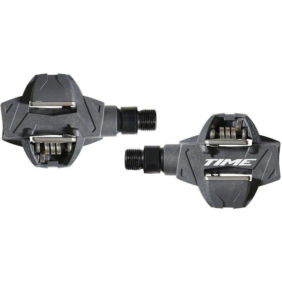 TIME ATAC XC2 MTB Pedal Attack 2018 Model [Parallel Import]