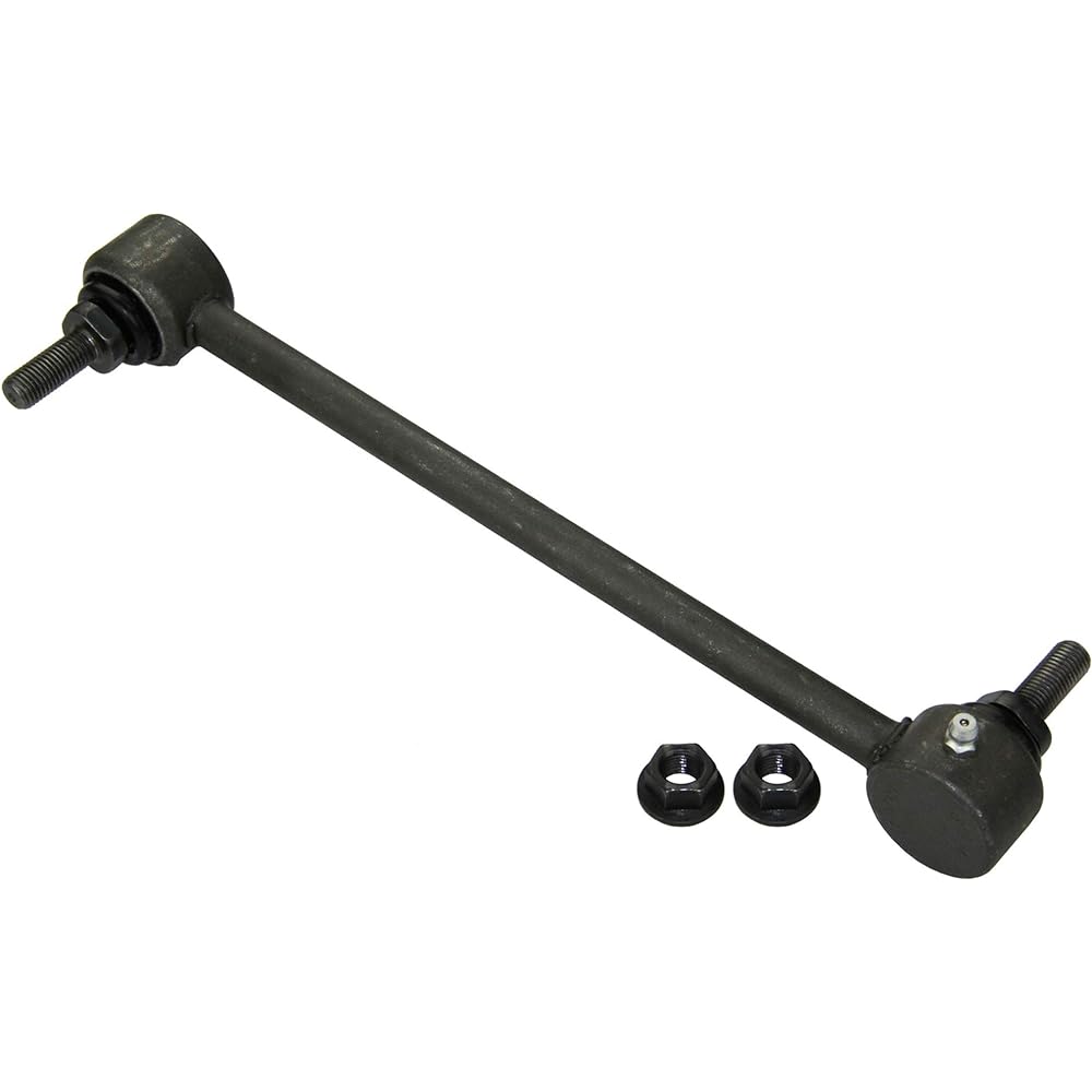 MOOG K750612 Stabilizer Bar Link Kit
