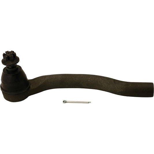 MOOG ES800824 Tie rod end