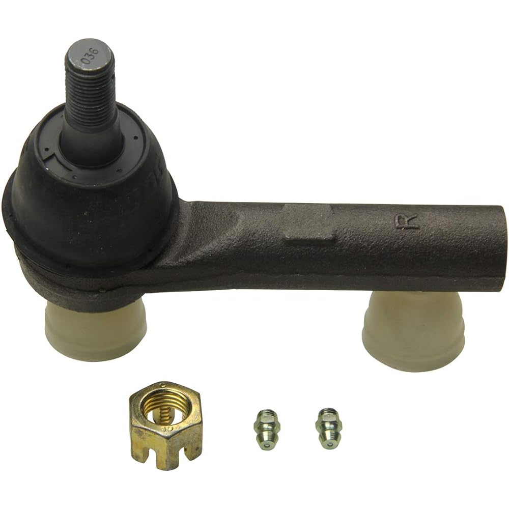 MOOG ES80644 Tie rod end