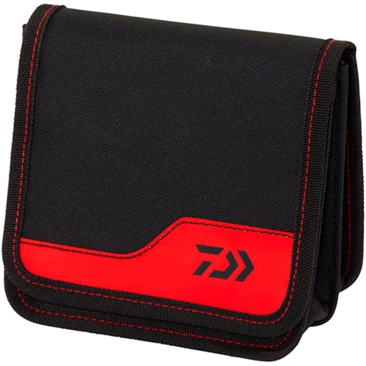 DAIWA Worm Holder S/M/L/MW