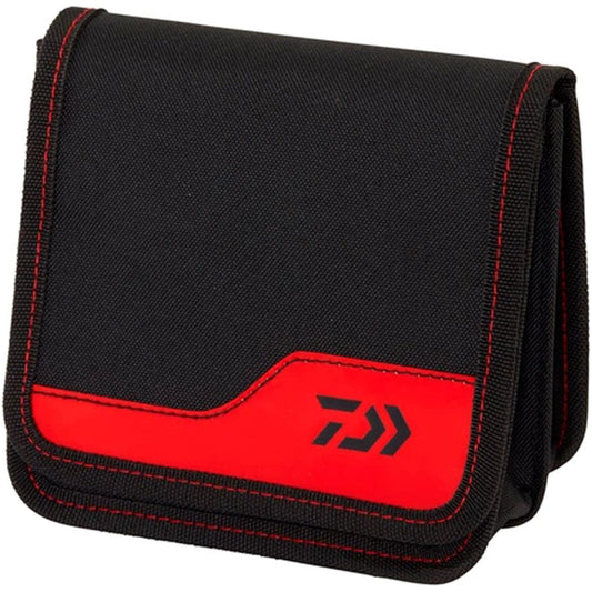 DAIWA Worm Holder S/M/L/MW