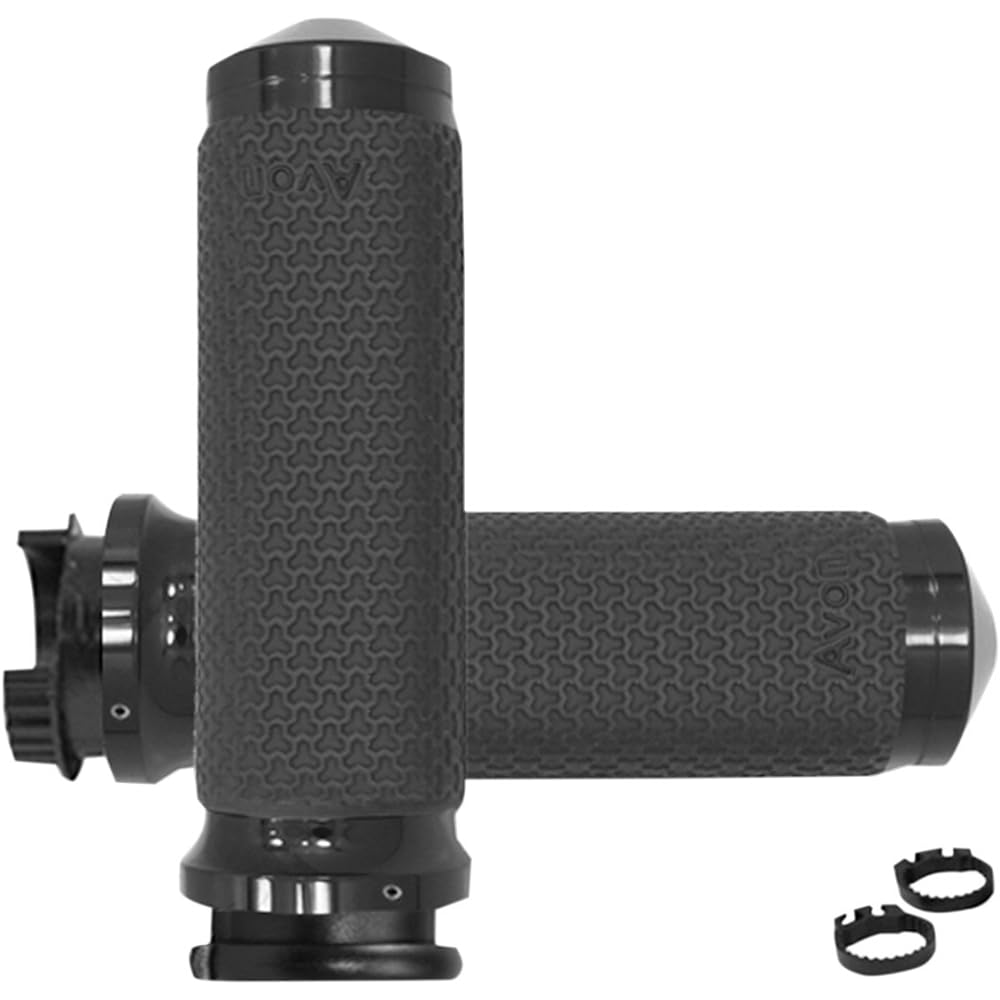Avon Grips MT-MF-63A-Ano grip