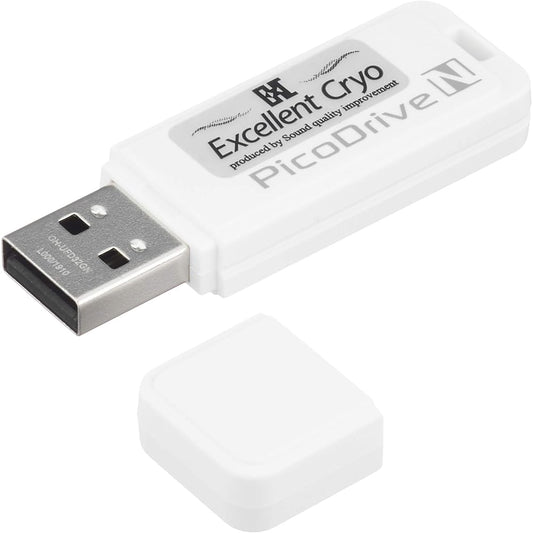 EXC-MUSIC-USB EXC-MUSIC-USB-B-11