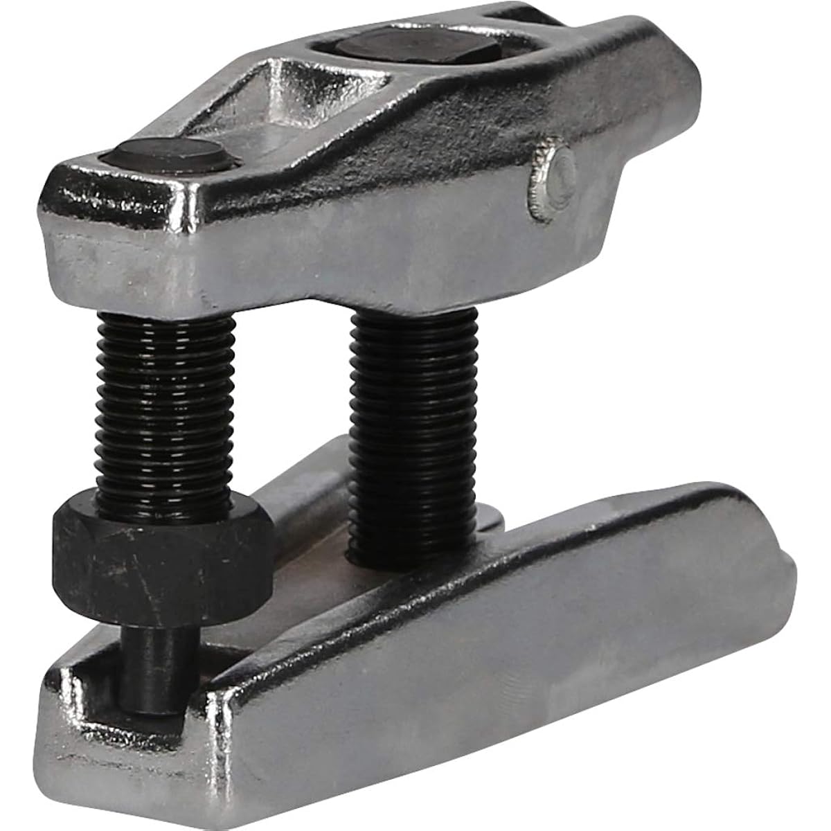KS Tools Universal Ball Joint Pusher BT651017